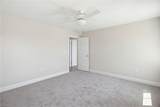 4011 Estate Drive - Photo 32