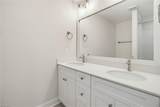 4011 Estate Drive - Photo 33