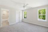 4011 Estate Drive - Photo 34