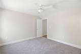 4011 Estate Drive - Photo 35
