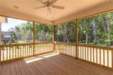 4011 Estate Drive - Photo 36