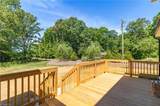 4011 Estate Drive - Photo 37