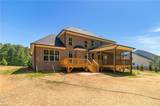 4011 Estate Drive - Photo 38