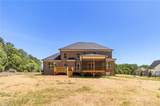 4011 Estate Drive - Photo 39