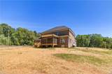 4011 Estate Drive - Photo 40