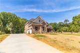 4011 Estate Drive - Photo 41