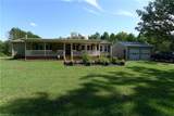 145 Abigail Trail - Photo 1
