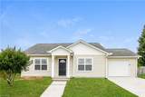 4201 Smith Farm Lane - Photo 1