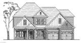 0 Grey Fox Lane - Photo 1