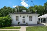 17 Main Street - Photo 27