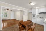 132 Circle Loop - Photo 13