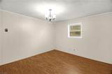 132 Circle Loop - Photo 14