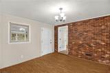 132 Circle Loop - Photo 15
