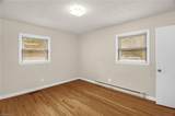 132 Circle Loop - Photo 16