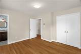 132 Circle Loop - Photo 17