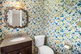 132 Circle Loop - Photo 18