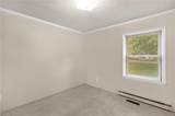 132 Circle Loop - Photo 19