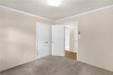 132 Circle Loop - Photo 20