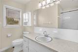 132 Circle Loop - Photo 21