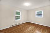 132 Circle Loop - Photo 22