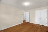 132 Circle Loop - Photo 23