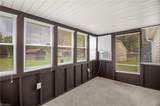 132 Circle Loop - Photo 24