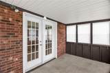 132 Circle Loop - Photo 25