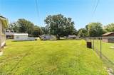 132 Circle Loop - Photo 32