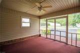 132 Circle Loop - Photo 5