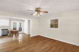 132 Circle Loop - Photo 6