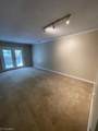 4625 Lawndale Drive - Photo 4