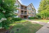 4732 Tatton Park Circle - Photo 1