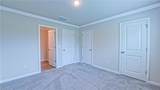 1886 Autumn Mist Drive - Photo 23