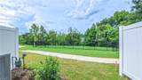 1886 Autumn Mist Drive - Photo 24
