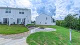 1886 Autumn Mist Drive - Photo 27