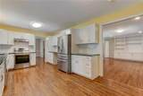 2915 Round Hill Road - Photo 11