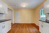 2915 Round Hill Road - Photo 12