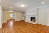 2915 Round Hill Road - Photo 13
