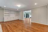 2915 Round Hill Road - Photo 14