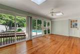 2915 Round Hill Road - Photo 16