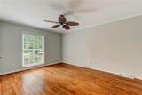 2915 Round Hill Road - Photo 17