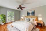 2915 Round Hill Road - Photo 18