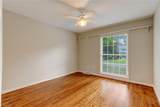 2915 Round Hill Road - Photo 19