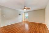 2915 Round Hill Road - Photo 21