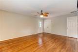 2915 Round Hill Road - Photo 22