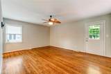 2915 Round Hill Road - Photo 23