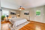 2915 Round Hill Road - Photo 24