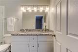 2915 Round Hill Road - Photo 25