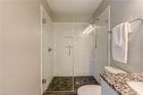 2915 Round Hill Road - Photo 26