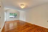 2915 Round Hill Road - Photo 27